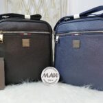 شنطة-كروس-جلد-ميرور-هوجو-بوس-بسوستة-وجيب-امامي-موديل-2-ماو_ستور