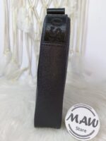 شنطة-كروس-جلد-ميرور-هوجو-بوس-بسوستة-وجيب-امامي-موديل-2-ماو_ستور