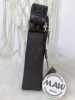 شنطة-كروس-جلد-ميرور-هوجو-بوس-بسوستة-وجيب-امامي-موديل-2-ماو_ستور