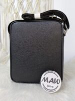 شنطة-كروس-جلد-ميرور-هوجو-بوس-بسوستة-وجيب-امامي-موديل-2-ماو_ستور