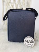 شنطة-كروس-جلد-ميرور-هوجو-بوس-بسوستة-وجيب-امامي-موديل-2-ماو_ستور