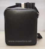 شنطة-كروس-جلد-ميرور-هوجو-بوس-بسوستة-وجيب-امامي-موديل-2-ماو_ستور