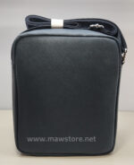 شنطة-كروس-جلد-ميرور-هوجو-بوس-بسوستة-وجيب-امامي-موديل-2-ماو_ستور