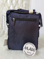 شنطة-كروس-كالفين-كلاين-ميرور-خامة-قماش-جينزي-ب-2-سوستة-وسوستة-خلفية-ماو_ستور