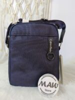 شنطة-كروس-كالفين-كلاين-ميرور-خامة-قماش-جينزي-ب-2-سوستة-وسوستة-خلفية-ماو_ستور