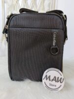 شنطة-كروس-كالفين-كلاين-ميرور-خامة-قماش-جينزي-ب-2-سوستة-وسوستة-خلفية-ماو_ستور