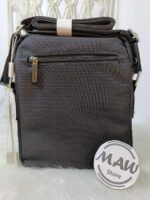 شنطة-كروس-كالفين-كلاين-ميرور-خامة-قماش-جينزي-ب-2-سوستة-وسوستة-خلفية-ماو_ستور