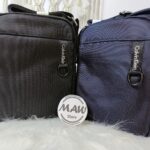 شنطة-كروس-كالفين-كلاين-ميرور-خامة-قماش-جينزي-ب-2-سوستة-وسوستة-خلفية-ماو_ستور