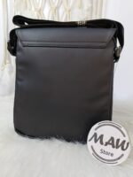 شنطة-كروس-كالفين-كلاين-ميرور-ضد-الماء-بسوستة-واحدة-وجيب-امامي-ماو_ستور