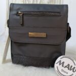 شنطة-كروس-كالفين-كلاين-ميرور-ضد-الماء-بسوستة-واحدة-وجيب-امامي-ماو_ستور