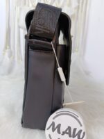 شنطة-كروس-كالفين-كلاين-ميرور-ضد-الماء-بسوستة-واحدة-وجيب-امامي-ماو_ستور