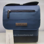 شنطة-كروس-كالفين-كلاين-ميرور-ضد-الماء-بسوستة-واحدة-وجيب-امامي-ماو_ستور