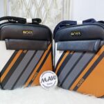 شنطة-كروس-ميرور-هوجو-بوس-بسوستة-وجيب-امامي-ماو_ستور