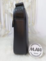 شنطة-كروس-ميرور-هوجو-بوس-بسوستة-وجيب-امامي-ماو_ستور