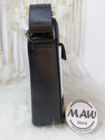 شنطة-كروس-ميرور-هوجو-بوس-بسوستة-وجيب-امامي-ماو_ستور