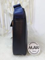 شنطة-كروس-ميرور-هوجو-بوس-بسوستة-وجيب-امامي-ماو_ستور