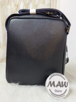 شنطة-كروس-ميرور-هوجو-بوس-بسوستة-وجيب-امامي-ماو_ستور