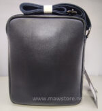 شنطة-كروس-ميرور-هوجو-بوس-بسوستة-وجيب-امامي-ماو_ستور