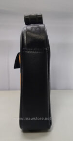 شنطة-كروس-ميرور-هوجو-بوس-بسوستة-وجيب-امامي-ماو_ستور