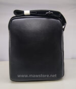 شنطة-كروس-ميرور-هوجو-بوس-بسوستة-وجيب-امامي-ماو_ستور