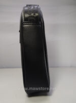 شنطة-كروس-ميرور-هوجو-بوس-بسوستة-وجيب-امامي-ماو_ستور