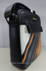 شنطة-كروس-ميرور-هوجو-بوس-بسوستة-وجيب-امامي-ماو_ستور