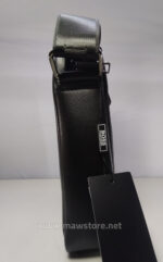 شنطة-كروس-ميرور-هوجو-بوس-بسوستة-وجيب-امامي-ماو_ستور