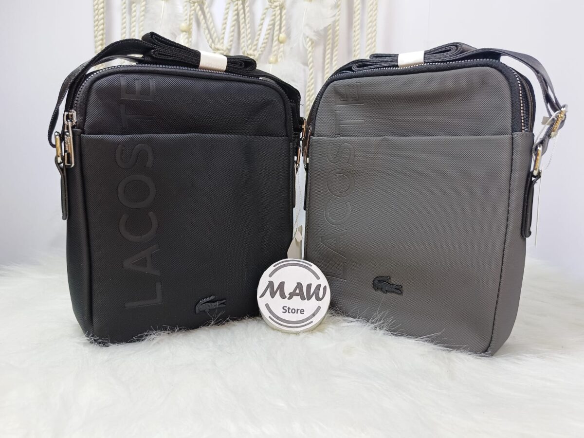 شنطة-لاكوست-كروس-جلد-سوستة-خلفية-وجيب-امامى-ماو_ستو