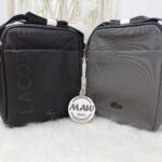 شنطة-لاكوست-كروس-جلد-سوستة-خلفية-وجيب-امامى-ماو_ستو