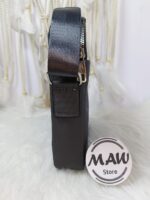 شنطة-لاكوست-كروس-جلد-سوستة-خلفية-وجيب-امامى-ماو_ستو