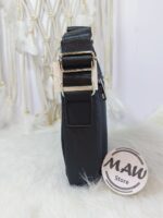 شنطة-لاكوست-كروس-جلد-سوستة-خلفية-وجيب-امامى-ماو_ستو