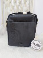 شنطة-لاكوست-كروس-جلد-سوستة-خلفية-وجيب-امامى-ماو_ستو