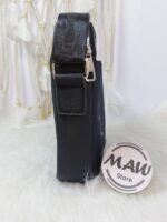 شنطة-لاكوست-كروس-جلد-سوستة-خلفية-وجيب-امامى-ماو_ستو