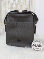 شنطة-لاكوست-كروس-جلد-سوستة-خلفية-وجيب-امامى-ماو_ستو