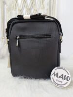 شنطة-لاكوست-كروس-جلد-سوستة-خلفية-وجيب-امامى-ماو_ستو