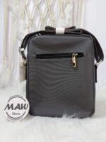 شنطة-لاكوست-كروس-جلد-سوستة-خلفية-وجيب-امامى-ماو_ستو