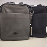 شنطة-لاكوست-كروس-جلد-سوستة--خلفية-وجيب-امامى-ماو_ستور