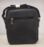 شنطة-لاكوست-كروس-جلد-سوستة--خلفية-وجيب-امامى-ماو_ستور