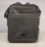 شنطة-لاكوست-كروس-جلد-سوستة--خلفية-وجيب-امامى-ماو_ستور