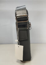 شنطة-لاكوست-كروس-جلد-سوستة--خلفية-وجيب-امامى-ماو_ستور