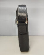 شنطة-لاكوست-كروس-جلد-سوستة--خلفية-وجيب-امامى-ماو_ستور