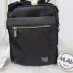 شنطة-لاكوست-كروس-ميرور-ب-2-سوستة-وسوستة-امامية-وجيب-امامي-ماو_ستور