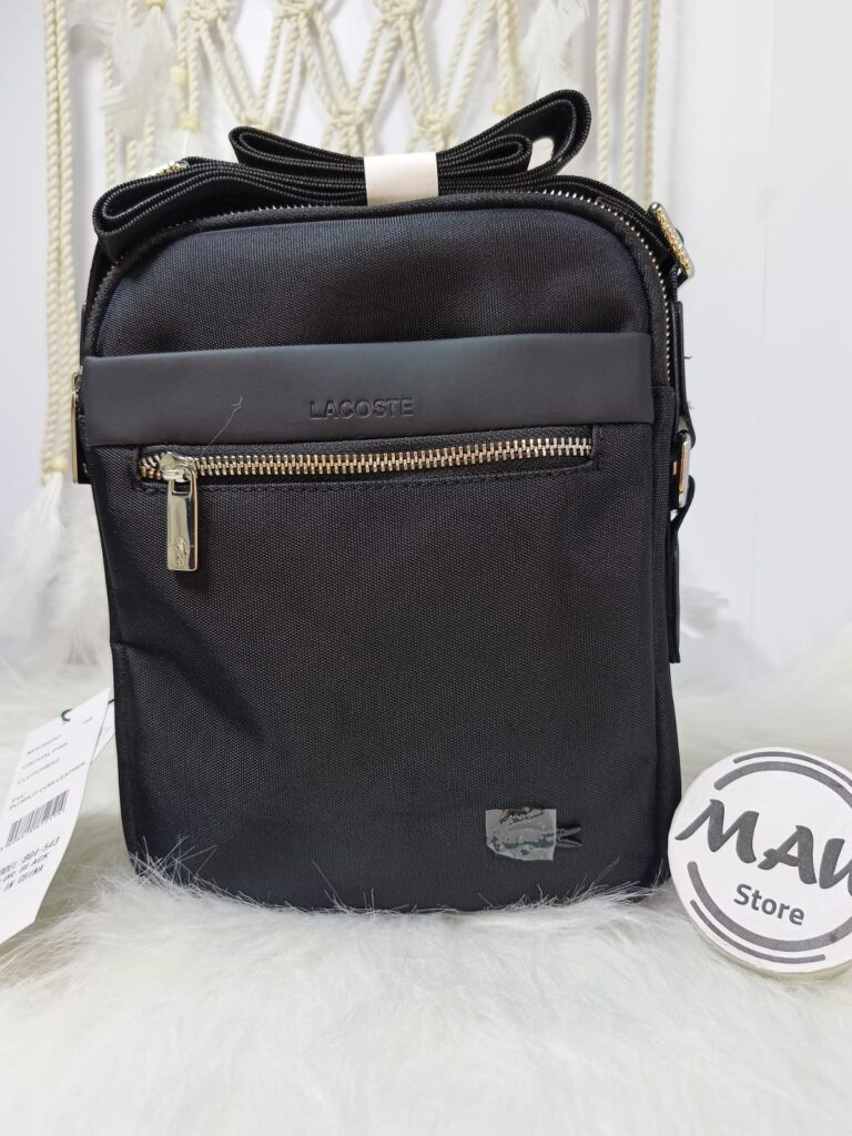 شنطة-لاكوست-كروس-ميرور-ب-2-سوستة-وسوستة-امامية-وجيب-امامي-ماو_ستور