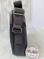 شنطة-لاكوست-كروس-ميرور-ب-2-سوستة-وسوستة-امامية-وجيب-امامي-ماو_ستور