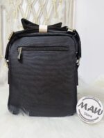 شنطة-لاكوست-كروس-ميرور-ب-2-سوستة-وسوستة-امامية-وجيب-امامي-ماو_ستور