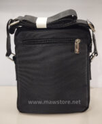 شنطة-لاكوست-كروس-ميرور-ب-2-سوستة-وسوستة-امامية-وجيب-امامي-ماو_ستور