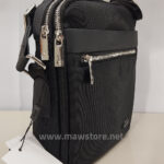 شنطة-لاكوست-كروس-ميرور-ب-2-سوستة-وسوستة-امامية-وجيب-امامي-ماو_ستور