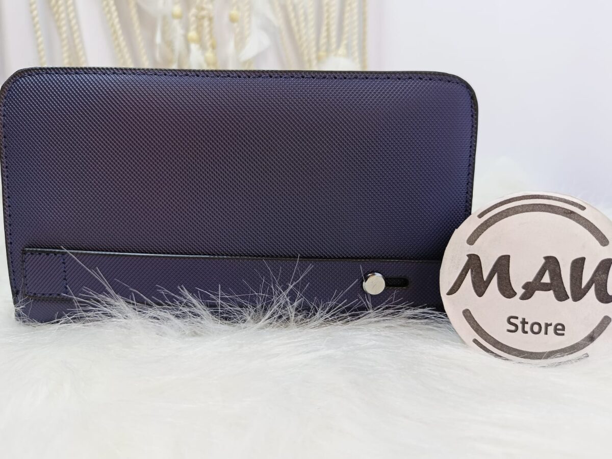 شنطة-لاكوست-ميرور-ب-2-سوستة-ضد-الماء-ماو_ستور