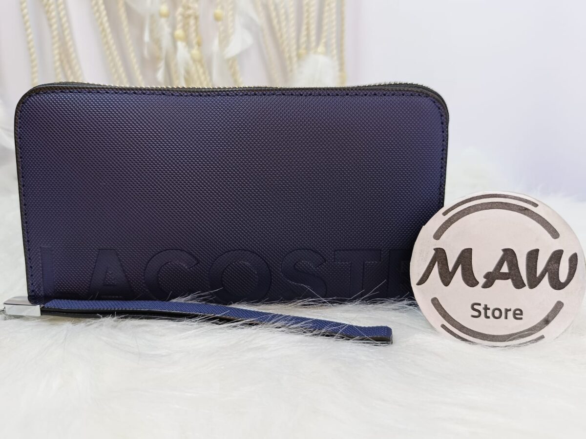 شنطة-لاكوست-ميرور-ب-2-سوستة-ضد-الماء-ماو_ستور