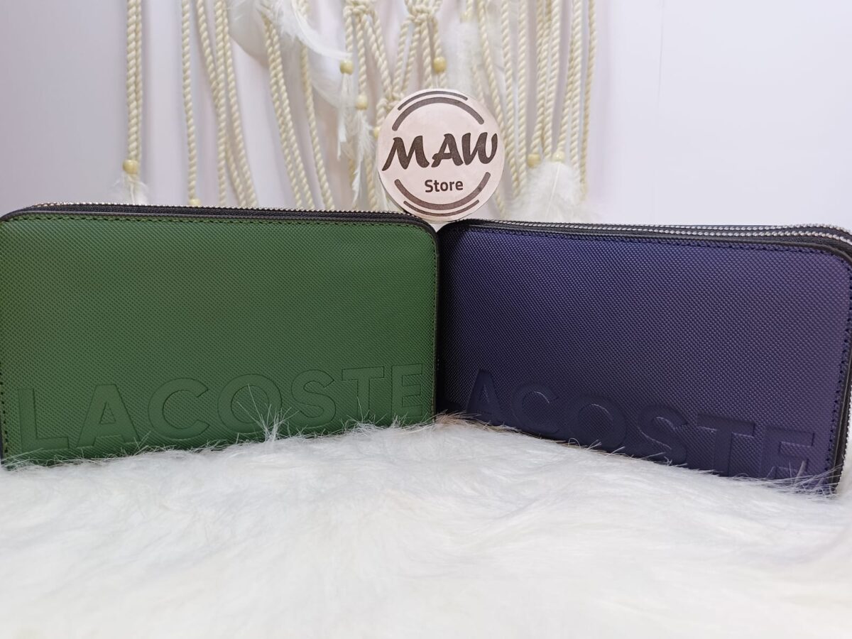 شنطة-لاكوست-ميرور-ب-2-سوستة-ضد-الماء-ماو_ستور